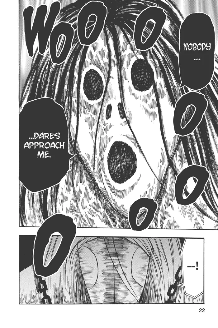 Toriko Chapter 44 image 19_optimized
